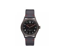 Ted Baker London Orologio da Uomo BKPBLF909