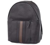Ted Baker London - Zaino 256311 Brn-Choc Esentle