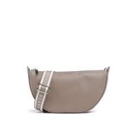 Ted Baker Lorreen Borsa a tracolla taupe, pelle, donna