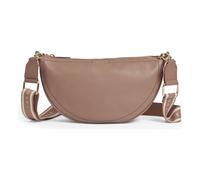 Ted Baker Lorreen Borsa a tracolla Pelle 29 cm marrone
