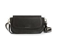 Ted Baker Louiize Borsa a tracolla Pelle 25 cm nero