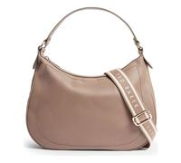 Ted Baker Lyshia Borsa a tracolla Pelle 34 cm beige