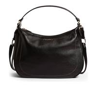 Ted Baker Lyshia Borsa a tracolla Pelle 34 cm nero