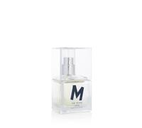 Ted Baker M Eau de Toilette (uomo) 30 ml