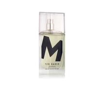 Ted Baker M 75 ml eau de toilette per Uomo