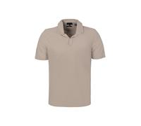 Ted Baker Maglietta 'Anito' greige Uomo Ted Baker M