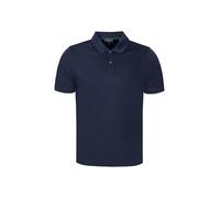 Ted Baker Maglietta 'Connall' blu Uomo Ted Baker M
