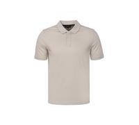 Ted Baker Maglietta 'Connall' grigio Uomo Ted Baker M