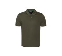 Ted Baker Maglietta ' Connall ' marrone Uomo Ted Baker M