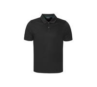 Ted Baker Maglietta 'Connall' nero Uomo Ted Baker L