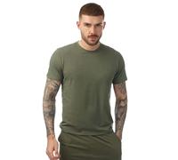 Ted Baker Maglietta Girocollo Uomo (GT416)