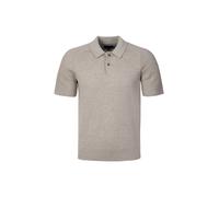 Ted Baker Maglietta 'Otiso' grigio Uomo Ted Baker M