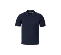 Ted Baker Maglietta 'Otiso' marino Uomo Ted Baker M