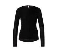 Ted Baker Maglietta 'SANCIE' nero Donna Ted Baker S