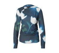 Ted Baker Maglietta 'TURALA' navy / abete / offwhite Donna Ted Baker S