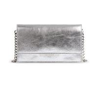Ted Baker Mahiria Pochette 15.5 cm color argento