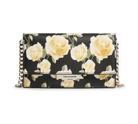 Ted Baker Mahirya Borsa a tracolla 17 cm nero