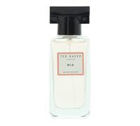 Ted baker Mia, eau de toilette, da donna, 30 ml