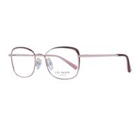 Ted Baker TB 2264 114 51 occhiali da vista