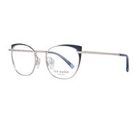 Ted Baker Montatura per occhiali donna TB2273 49689