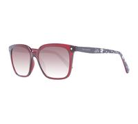 Ted Baker Multicolor TR90 Sunglasses
