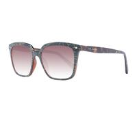 Ted Baker Multicolor Women Sunglass