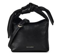 Ted Baker Niyal Mini borsa a mano 18 cm nero