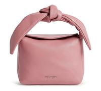 Ted Baker Niyal Mini borsa a mano 18 cm rosa