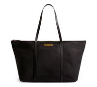 Ted Baker Nycole Borsa shopper 53 cm nero