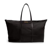 Ted Baker Nykyla Borsa da viaggio Weekender XL 72 cm nero