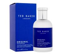 Ted Baker Original Skinwear Eau de Toilette (uomo) 100 ml