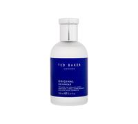 Ted Baker Original Skinwear 100Ml Per Uomo (Eau De Toilette)