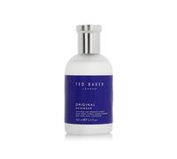 Ted Baker Original Skinwear Eau de Toilette (uomo) 100 ml