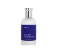 Ted Baker Original Skinwear Eau de Toilette (uomo) 100 ml