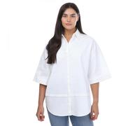 Ted Baker Orlanda Camicia Oversize 3/4 Donna (GT631)
