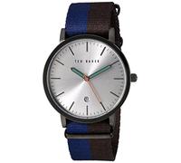 Ted Baker Orologio 10026315
