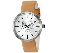 Ted Baker Orologio 10026558