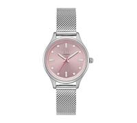 Ted Baker Orologio donna te50650001 Ø 32 mm analogico digitale multicolore S0337116