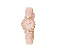 Ted Baker Orologio analogico ' JOLYYE ' oro rosé Donna Ted Baker One Size