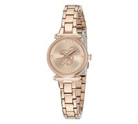 Ted Baker Orologio analogico 'JOLYYE' oro rosé Uomo Ted Baker One Size