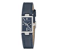Ted Baker Orologio analogico 'Lileey' navy Donna Ted Baker One Size