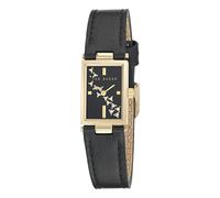Ted Baker Orologio analogico 'LILEEY' oro / nero Donna Ted Baker One Size