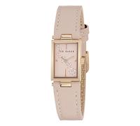 Ted Baker Orologio analogico 'Lileey' oro / rosé Donna Ted Baker One Size