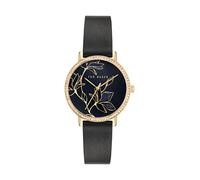 Ted Baker Orologio analogico nero Donna Ted Baker One Size