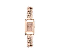 Ted Baker Orologio analogico oro rosé Donna Ted Baker One Size