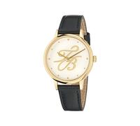 Ted Baker Orologio analogico ' Phylipa Classic Chic' oro Donna Ted Baker One Size