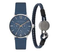 Ted Baker Orologio Casual BKGFW23079I