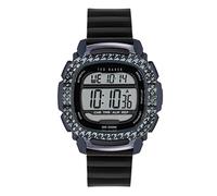 Ted Baker Orologio Casual BKPALF2029I