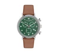 Ted Baker Orologio Casual BKPBAF3039I