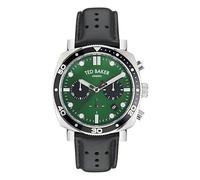 Ted Baker Orologio Casual BKPCNF3019I